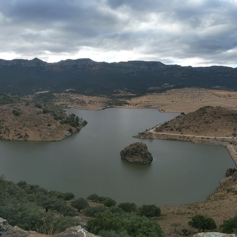 Meet your Posher, Jose c